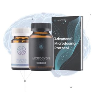FIRST MONTH BUNDLE