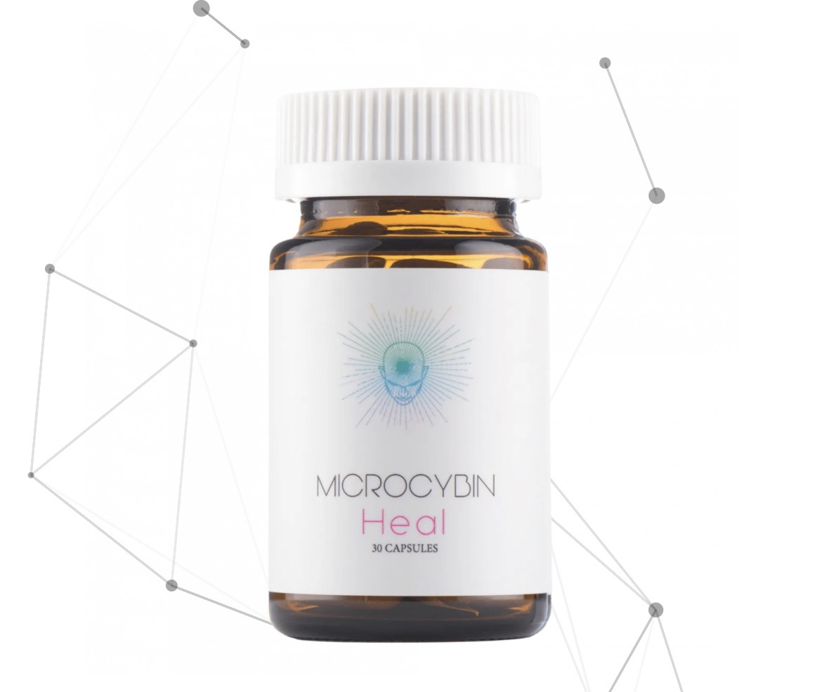 EMOTIONAL INTEGRATION MICRODOSE