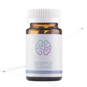 SYNERGISTIC MICRODOSING SUPPLEMENT