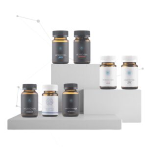 INTUITIVE BUNDLE